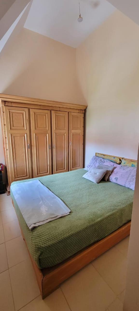 Ifrane House Apartment Room photo